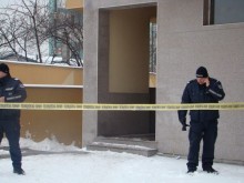 Трагедия в Кючука, има загинала жена!
