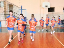 Пловдив ще гледа градско дерби в Скаут лигата