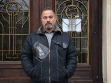 Мирен протест на ягододовци пред община Родопи в петък
