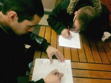 Стабилни компании продължават да търсят работна ръка за Пловдив