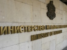 Втори пловдивчанин в ръководството на МВР