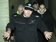 По-тежки обвинения получиха биячите на малкия Еци
