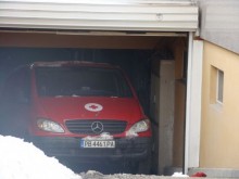 Задържаха циганка за жестокото убийство на километри от Пловдив