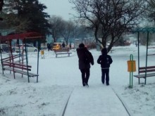 ����� ���� ���� ������ �� ��������������� ������� ����� �V � V�� ����