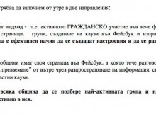 � ������� �������� ������������� ������� � ���������� �� ��� ��������� � ������������ �������