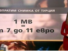 След падането на роуминга: Колко ще плащаме за разговори и интернет?