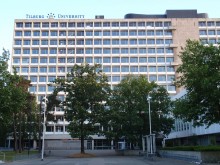 Холандски университети ще присламчват пловдивски студенти