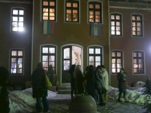 Притеснени пловдивчанки се свързаха с редакцията ни