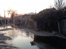 ������ �� ���������� ���� ���� Burgas24.bg: ���� ������� � ���� ��, ����� ������ �� ���� ��� ������