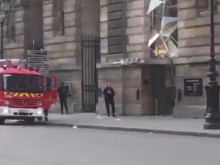 ������ ��������� �������� � ������ ���, ������� �� �� ����� � ������