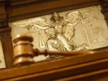 8000 изпълнителни дела образува НАП за месец