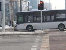 Отвориха "Мария Луиза", полицията проговори за фаталния сблъсък