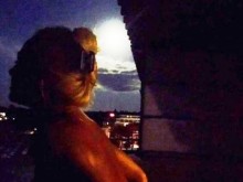 ������ ������� ������ "�������" (18+)