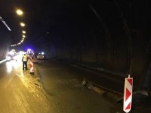 Премиерът притисна институциите заради трагичния инцидент в тунел "Ечемишка"