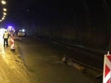 АПИ за инцидента на "Хемус": Никой не е целял това