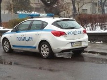 �������� � "����" �� ������ � ������ ����� � ������