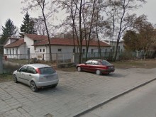 Първо в Plovdiv24.bg: Оттеглиха точката за продажбата на 23 декара от двора на Белодробна