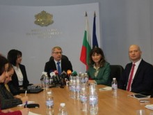 4 приоритета ще ръководят работата на МОН в мандата на служебното правителство