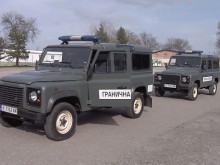 ЕК предоставя на България още 6 млн. евро за мигрантите