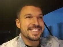 ������� ������ ����� ��� ���: ������ ������� (�����)