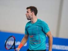 "����� ������" ���� ������ ������ ������ ��������