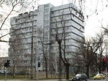 НАП Пловдив погна длъжниците