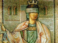 6000 лева глоба за "простак" и "лъжкиня"