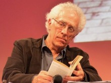 Почина големият български интелектуалец Цветан Тодоров
