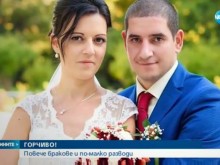 ������ ������� � ��-����� ������� � ��������