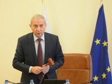 Огнян Герджиков: Имаме сериозен и богат дневен ред