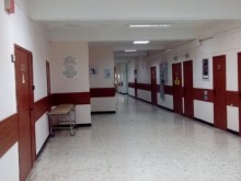 Електронната здравна карта няма да струва нищо на пациентите