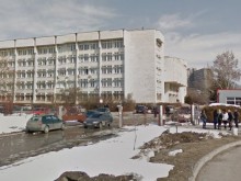 Сигнал за бомба в ПУ, студенти подозират свой колега!