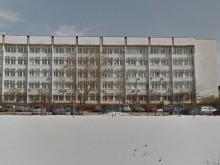 Полицията не откри бомба в ПУ, закани се люто на подателя!
