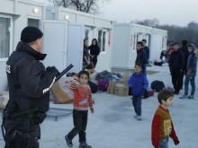 ООН отказа да върне бежанци в България заради опасност от жестокост