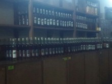 Митничари влязоха в Бачковския манастир, хванаха монасите в крачка