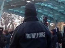 ���� ��� ������ ������� ������� 17-������� ������� � ������