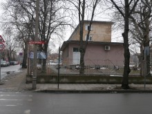 Полицията съобщи подробности около смъртния случай в Пловдив от тази сутрин