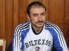 Треньорът на Академик с интересен коментар кой съперник иска да му се падне