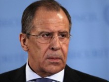 Русия пак "захапа" НАТО, намеси и България