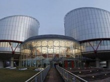 ������������ ��� �������� �������� � ����������� �� ������� �� ������� �����
