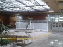 Plovdiv24.bg попита "Български пощи": Ще ремонтирате ли Централна поща?