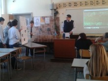 Отново успех за учениците от ПГЕЕ-Пловдив