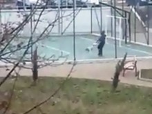 ����������! ������� �� ����� � ���� �� ������ �������� � "����� ������"