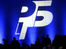 Реформаторите предлагат спиране на помощи за необразованите