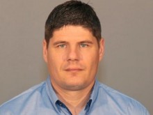 Ето го новия лидер на БСП Пловдив
