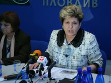 251 пловдивчани са потърсили съдействие от омбудсмана