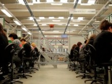 Фабриките около Пловдив се множат: 72 000 си изкарват хляба там!