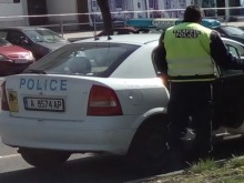 ��������� ����� ����� ��������� ������� � �����
