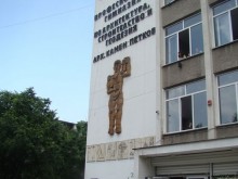 "Иновативното образование на практика" обсъждат в Пловдив