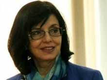 Глобяват България заради замразените пари за наука и образование